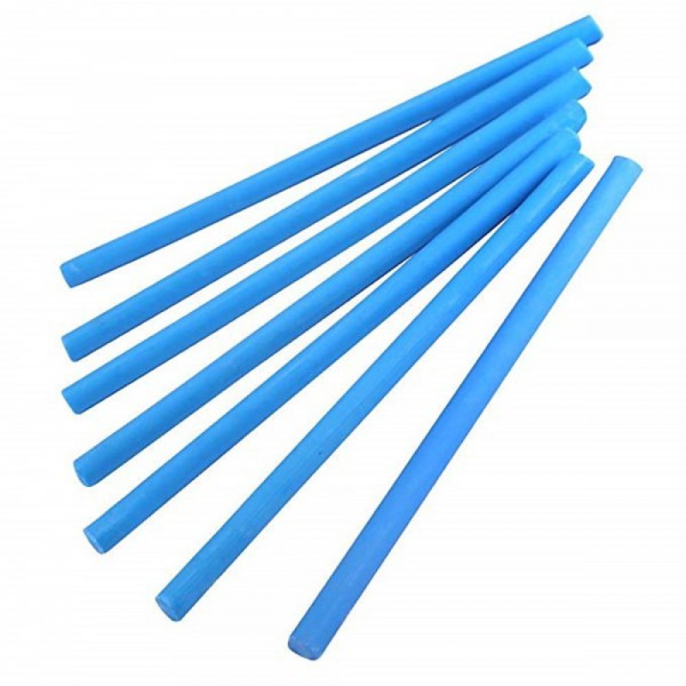 Палочки для очистки водосточных труб Sani Sticks (Сани Стикс)